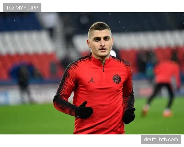 维拉蒂巅峰表现助力球队中场重塑，成为意大利足坛引领者