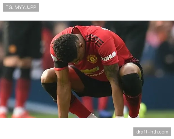 拉什福德闪耀赛场，职业生涯再迎高光时刻