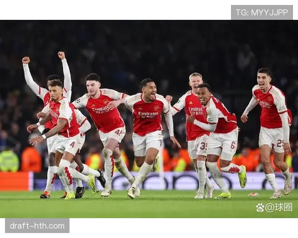 阿尔巴助攻创新高，精彩表现助力球队赛季关键胜利