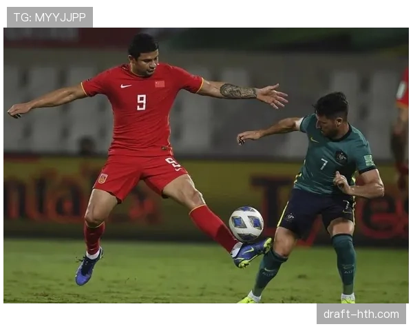 艾克森归化助力中国队,状态回升助推国际赛场新征程 艾克森归化助力中国队,状态回升助推国际赛场新征程