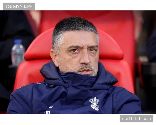 米歇尔主帅率队强势反弹，西甲劲旅重燃胜利希望