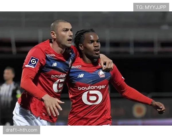 维拉状态回升,欧协联表现出色备受关注 维拉状态回升,欧协联表现出色备受关注