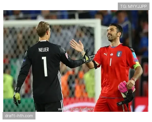 罗梅罗高空对抗成亮点,新技术助力战术分析革新 罗梅罗高空对抗成亮点,新技术助力战术分析革新