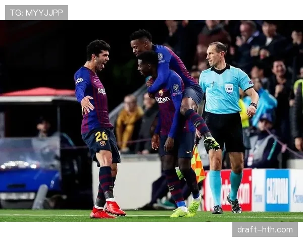 莱万特进攻火力全开,数据解析展现复苏势头与潜在挑战 莱万特进攻火力全开,数据解析展现复苏势头与潜在挑战