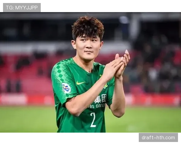 金玟哉扛起更衣室领袖重任，球队凝聚力显著增强