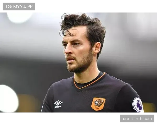 赫尔城新老板阿库恩上任启动振兴计划,剑指英超竞争力提升 赫尔城新老板阿库恩上任启动振兴计划,剑指英超竞争力提升