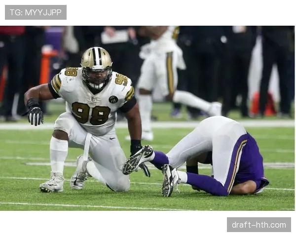 科克比赛精彩瞬间引爆全场，亮眼表现引观众热议