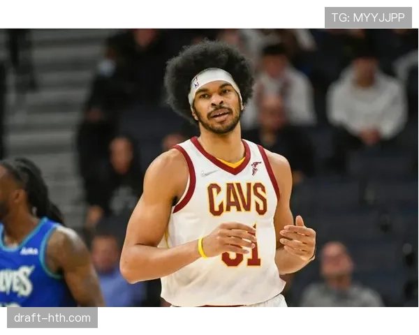 阿库尼亚崛起:边后卫新典范,攻防两端持续进化 阿库尼亚崛起:边后卫新典范,攻防两端持续进化