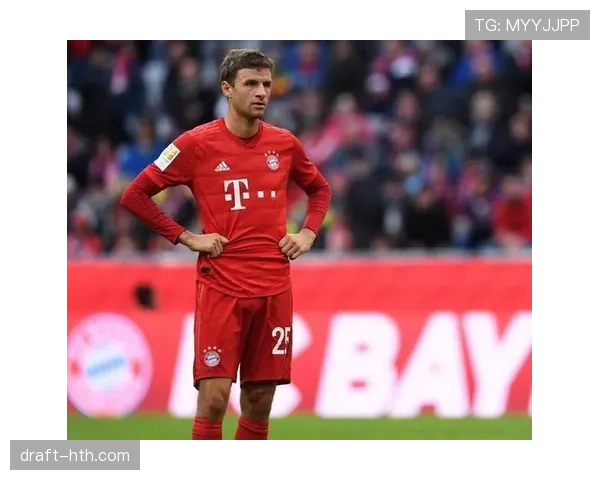 阿坎吉状态回暖，防线稳固成球队关键支柱