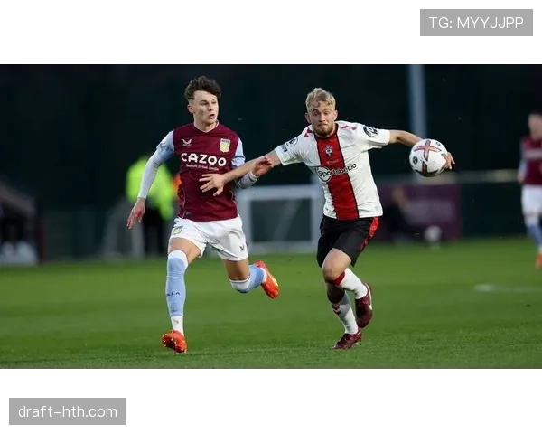 索兰克火力全开助伯恩茅斯登顶射手榜，球队竞争力飙升引期待