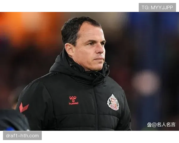 英超联赛：鲍德克率队强势回暖，迎战新挑战展现积极态势