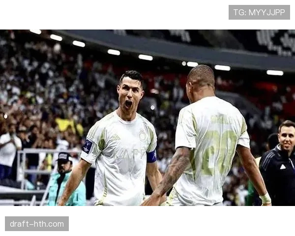 菲利克斯再显神勇，关键表现助球队逆转取胜