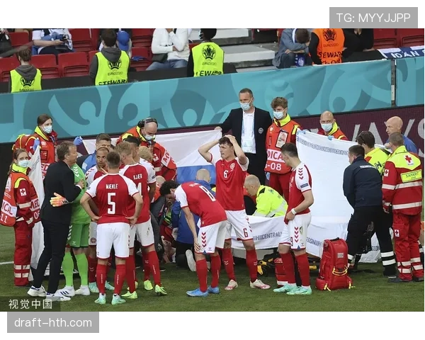 芬兰队长袖标彰显团结与勇气，球队竞争力显著提升引关注