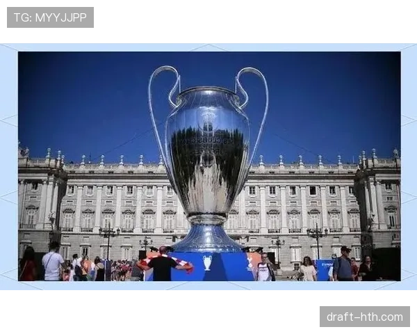 英超争四白热化：积分胶着前四席位悬念陡增