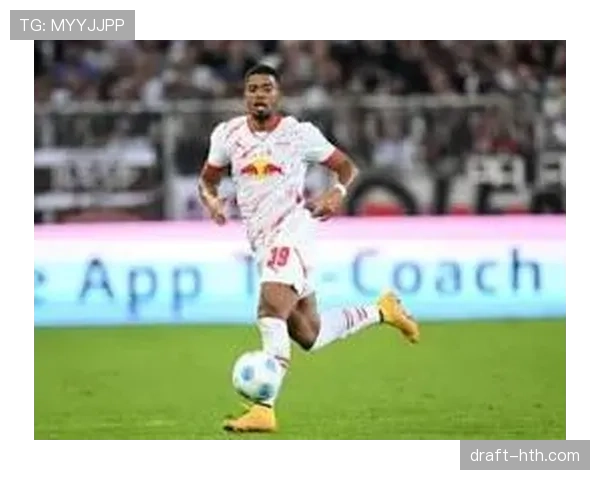 莱比锡球员稳健发挥助球队斩获关键胜利