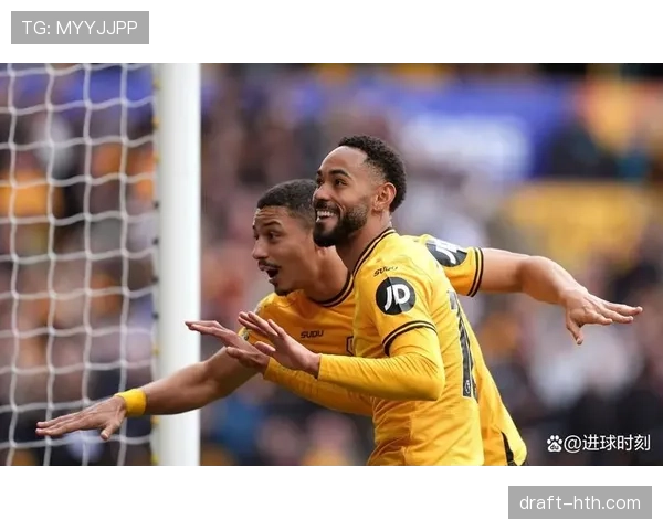 范戴克转战西甲状态火热，助球队创失球最少纪录引关注