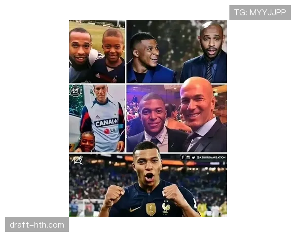 楚阿梅尼持续进化，法国队新高峰可期