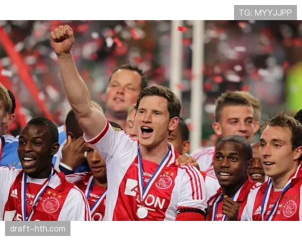 维埃拉状态回暖，助球队英超竞争力稳步提升