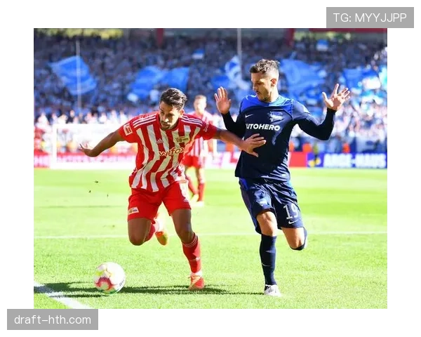 莱比锡主帅新赛季打造攻防兼备新战术，引人瞩目