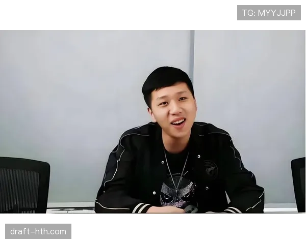 穆西亚拉分享偶像故事:揭秘足球成长路上的榜样力量与灵感源泉 穆西亚拉分享偶像故事:揭秘足球成长路上的榜样力量与灵感源泉