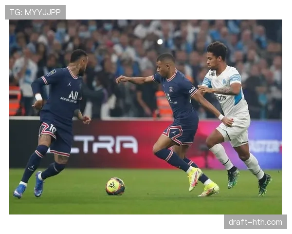 热刺控球能力显著提升,战术调整助力攻防转换更流畅 热刺控球能力显著提升,战术调整助力攻防转换更流畅