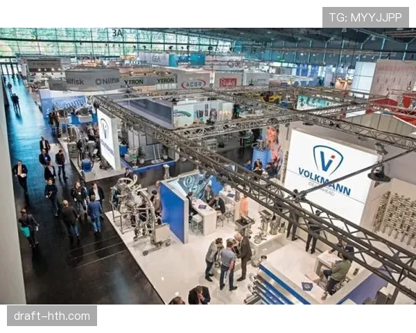 纽伦堡持续提升的经济复苏状况与其他行业表现明显差异吸引关注 纽伦堡持续提升的经济复苏状况与其他行业表现明显差异吸引关注