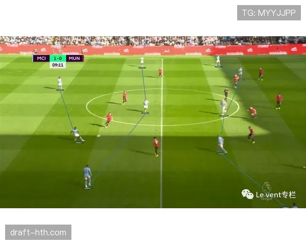 霍村中场组织力提升，球队战术创新值得关注与提升表现