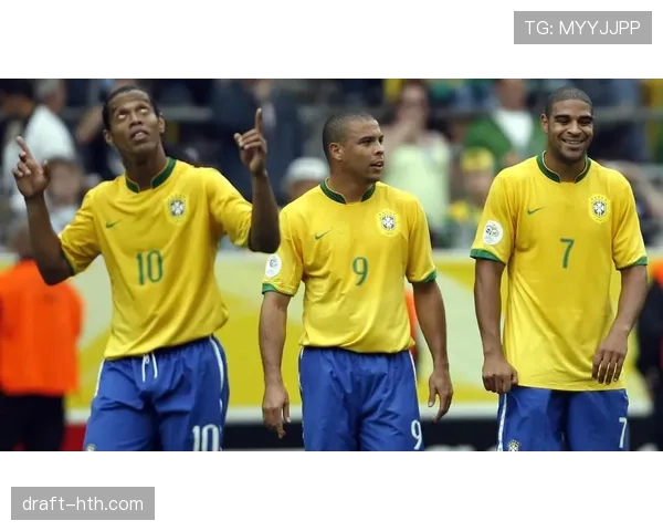 恩德里克以惊艳表现引发热议，内马尔接班人竞争愈加激烈