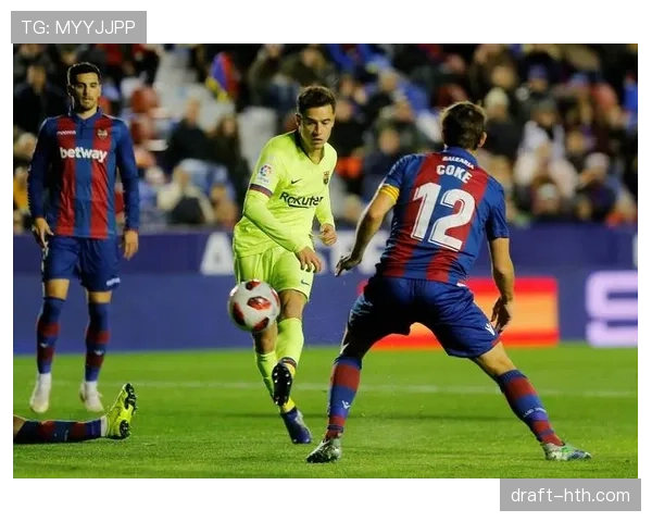 西甲新赛季部署 underway，各队阵容调整与战术布局初现