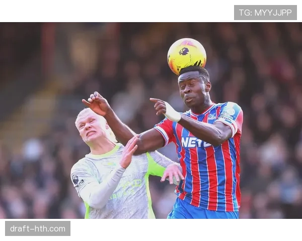 英超球队对比:新赛季中竞争力增强的球队分析 英超球队对比:新赛季中竞争力增强的球队分析