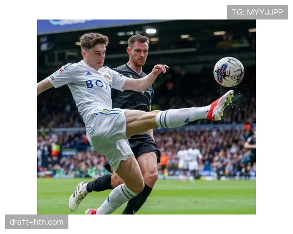 英超伊普斯维奇引援动作频频，多笔签约旨在提升球队竞争力