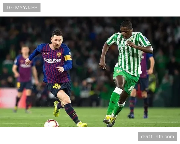 莱斯特城战术变化带来近期表现稳健 莱斯特城战术变化带来近期表现稳健