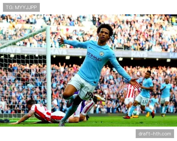 萨内比赛影响力