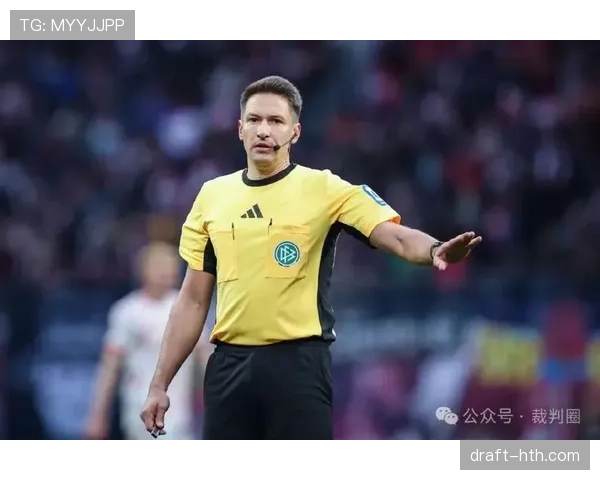 英超帕斯卡尔·格罗斯