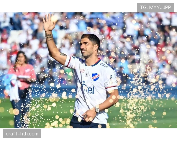 苏亚雷斯转会最新消息：或将加盟新球队