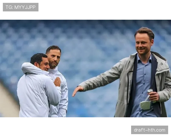 曼联的大清洗，真的能解决根本问题吗？