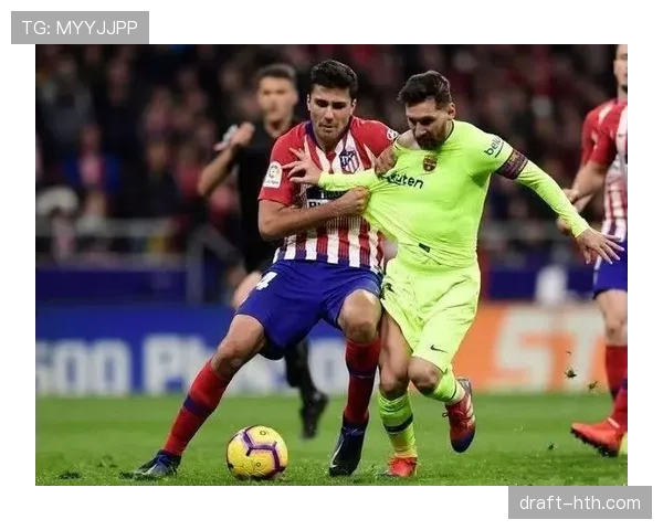 罗德里与德容推进能力对比:覆盖广度与出球策略差异解析