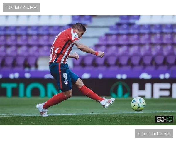 苏亚雷斯如何重塑马竞的争冠格局 苏亚雷斯如何重塑马竞的争冠格局