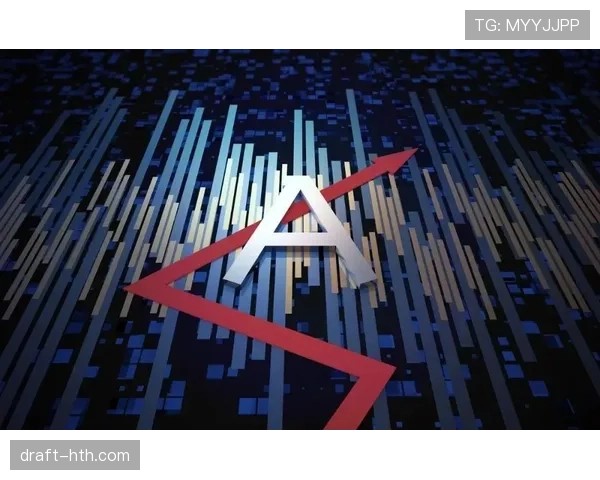 空间利用与节奏控制:厄德高的战术价值