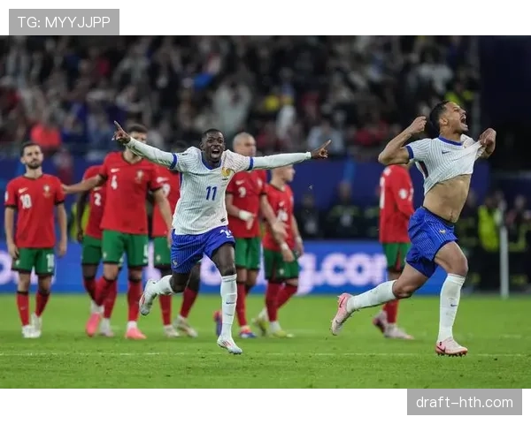 祖布门迪与罗德里:西班牙后腰全面性对比