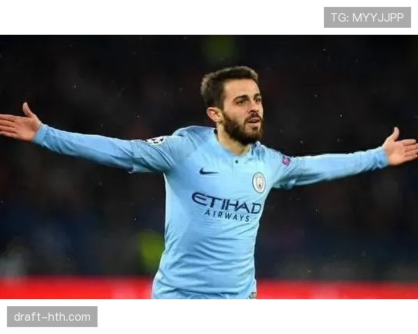 维尔茨是否被高估?进攻创造力与体系依赖度解析