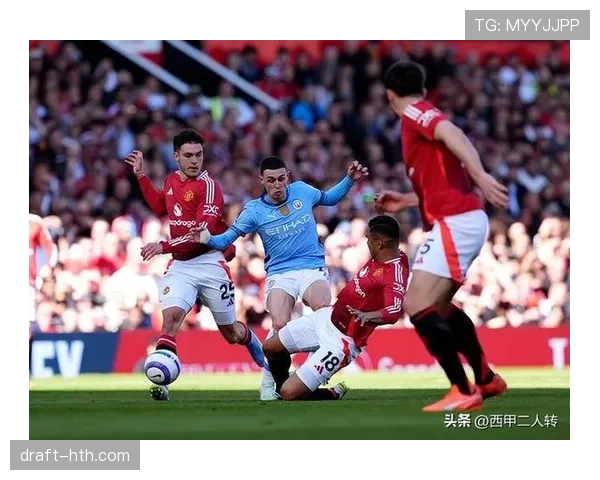 曼联复兴叙事现阶段表现波动,是否能持续对赛季走势形成制约