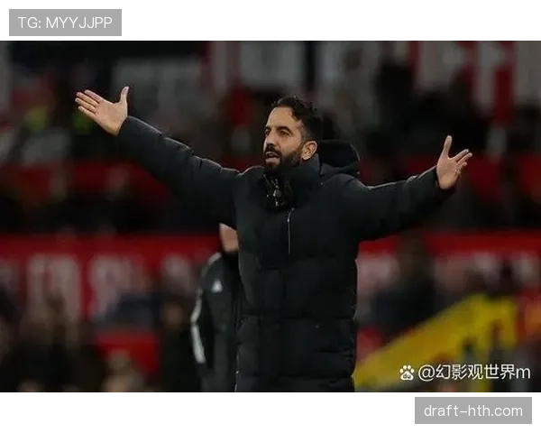 曼联赢球越多,体系崩得越快:重建隐忧逐步反映在比赛稳定性上