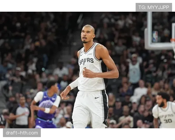 福登临场应变能力分析