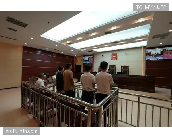 换人程序规则拆解：哪些步骤必须严格遵守避免判罚？