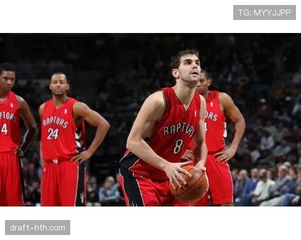 看他球场外的生活比比赛还奢华，费德勒这操作真超出想象