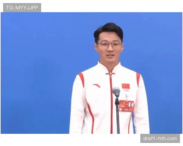 家里人看任子威训练，都说这孩子是真的疯了…