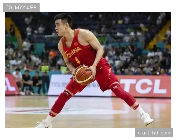 赵继伟又在家装豪宅，这日常跟赛场上判若两人啊