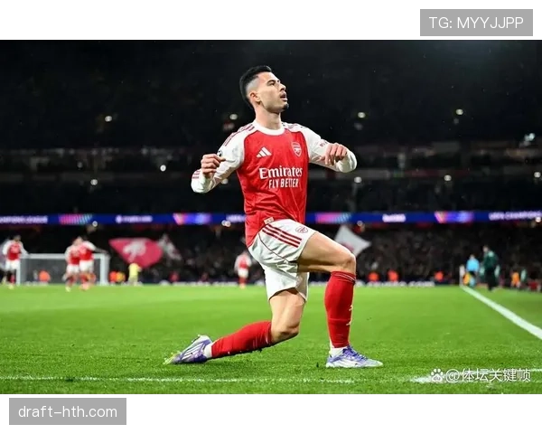 阿森纳从挑战者蜕变为争冠者，能否扛住压力已成赛季关键考验