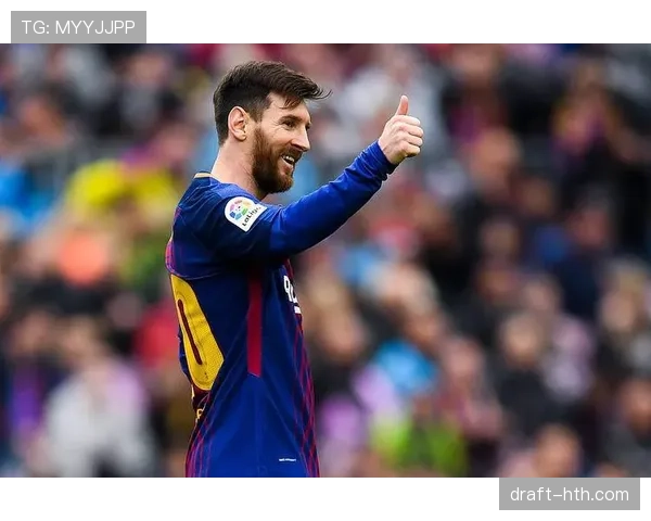 巴萨豪门危机！失去梅西后，球队面临战术混乱与阵容下滑的严峻考验